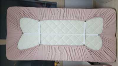 이미지를 찾을 수 없습니다.