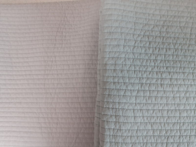 이미지를 찾을 수 없습니다.