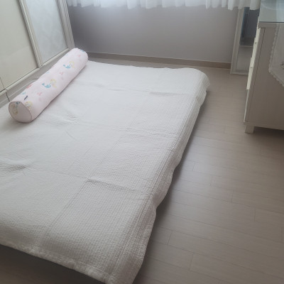 이미지를 찾을 수 없습니다.