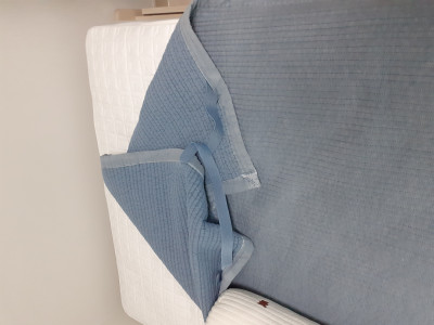 이미지를 찾을 수 없습니다.