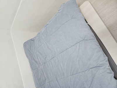 이미지를 찾을 수 없습니다.