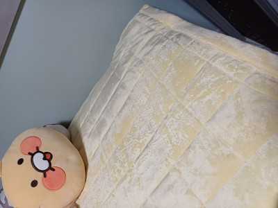 이미지를 찾을 수 없습니다.