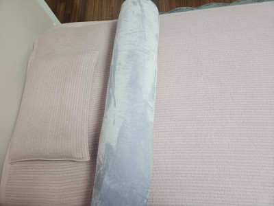 이미지를 찾을 수 없습니다.