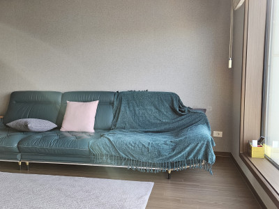 이미지를 찾을 수 없습니다.