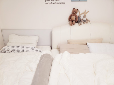 이미지를 찾을 수 없습니다.