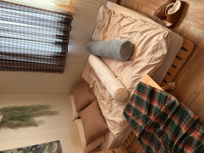 이미지를 찾을 수 없습니다.