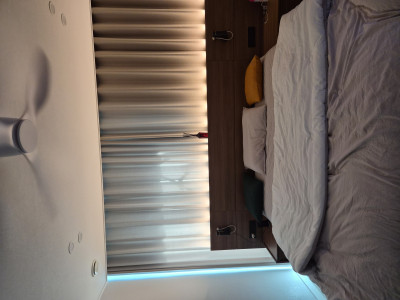 이미지를 찾을 수 없습니다.