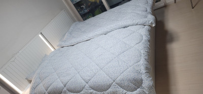 이미지를 찾을 수 없습니다.