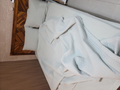 이미지를 찾을 수 없습니다.