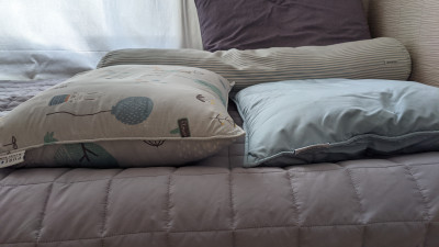 이미지를 찾을 수 없습니다.