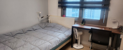 이미지를 찾을 수 없습니다.