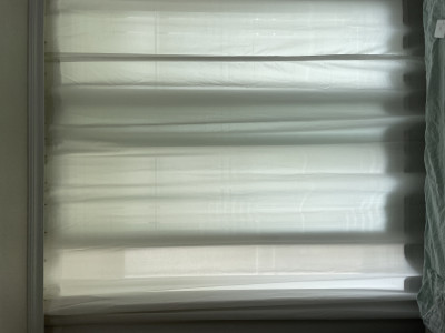 이미지를 찾을 수 없습니다.