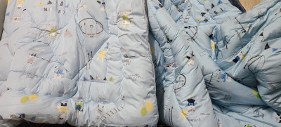 이미지를 찾을 수 없습니다.