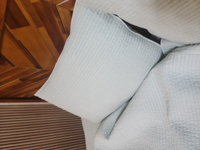 이미지를 찾을 수 없습니다.