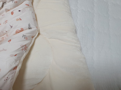 이미지를 찾을 수 없습니다.