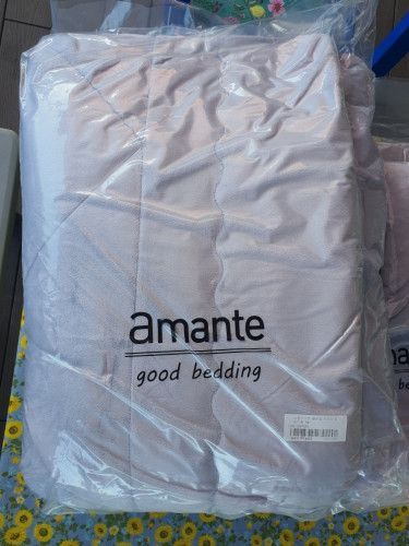 이미지를 찾을 수 없습니다.