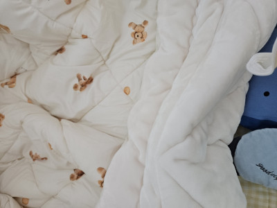 이미지를 찾을 수 없습니다.