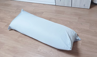 이미지를 찾을 수 없습니다.