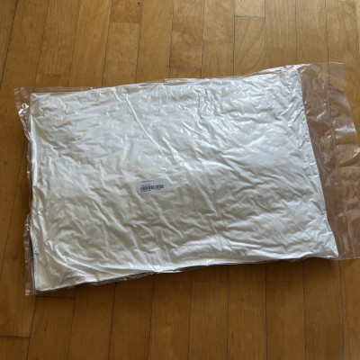 이미지를 찾을 수 없습니다.