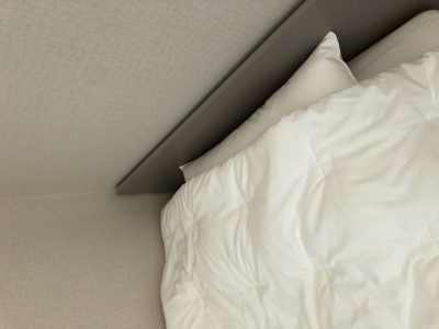 이미지를 찾을 수 없습니다.