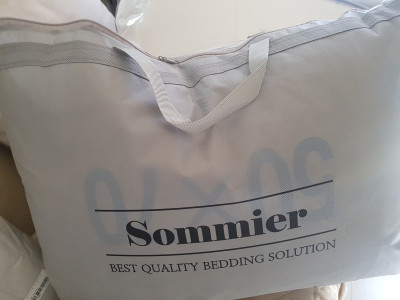 이미지를 찾을 수 없습니다.