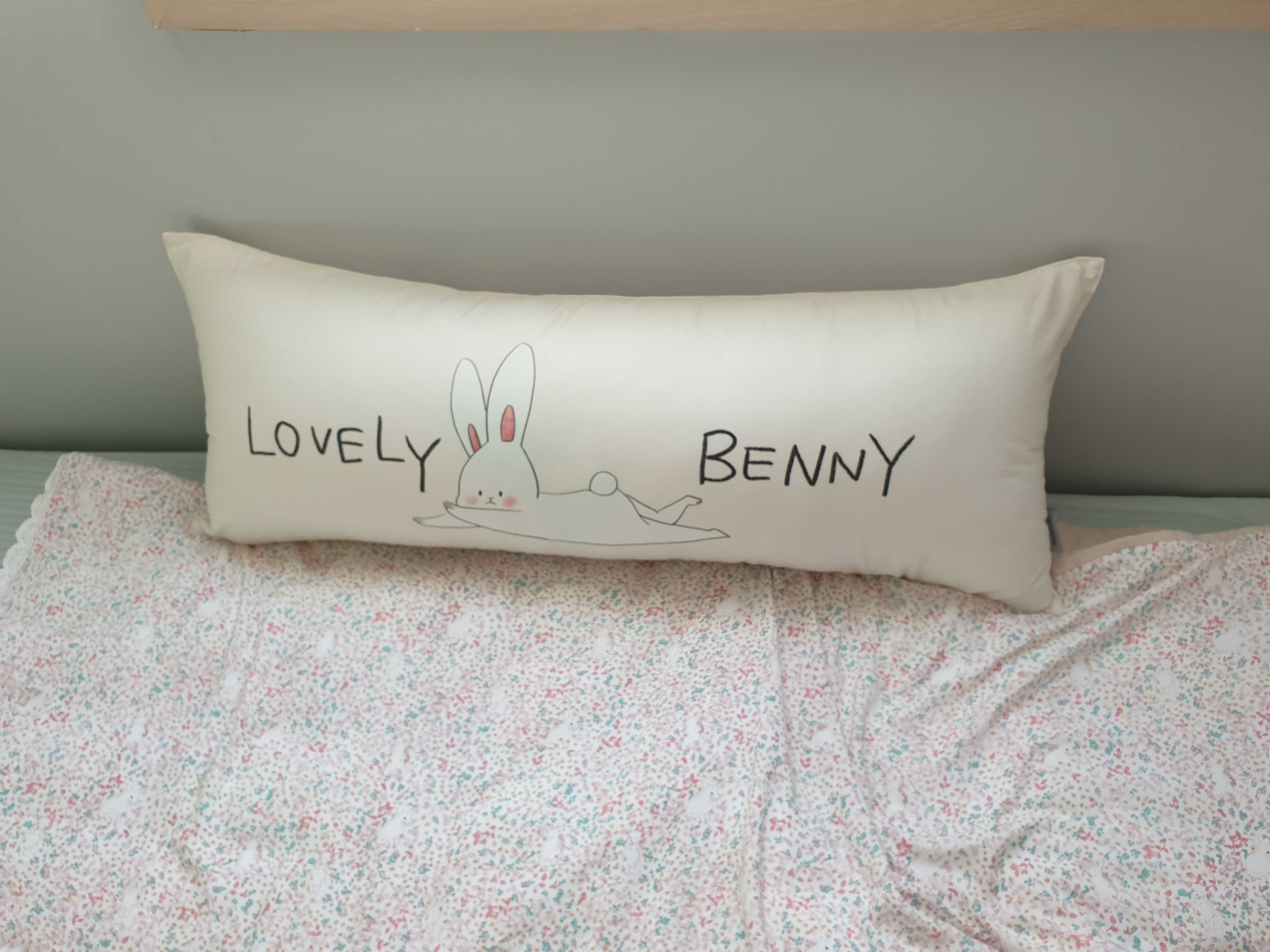 이미지를 찾을 수 없습니다.