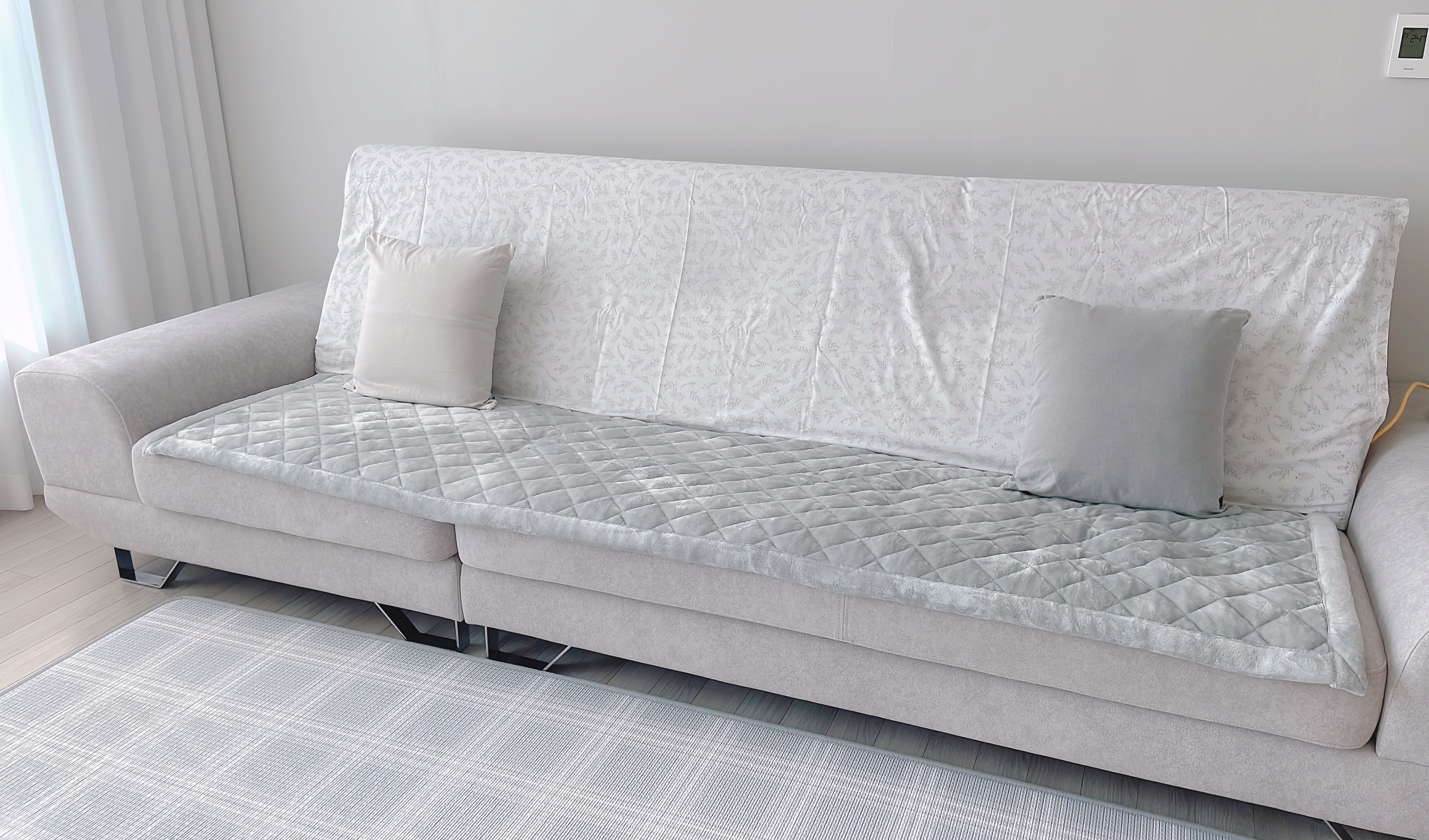 이미지를 찾을 수 없습니다.