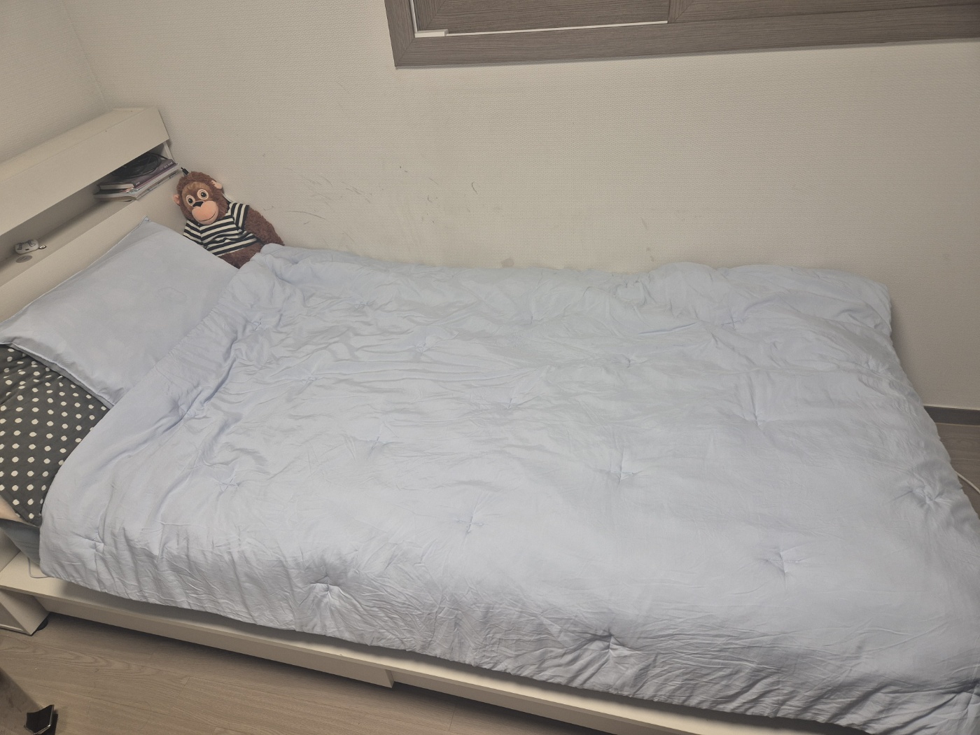 이미지를 찾을 수 없습니다.