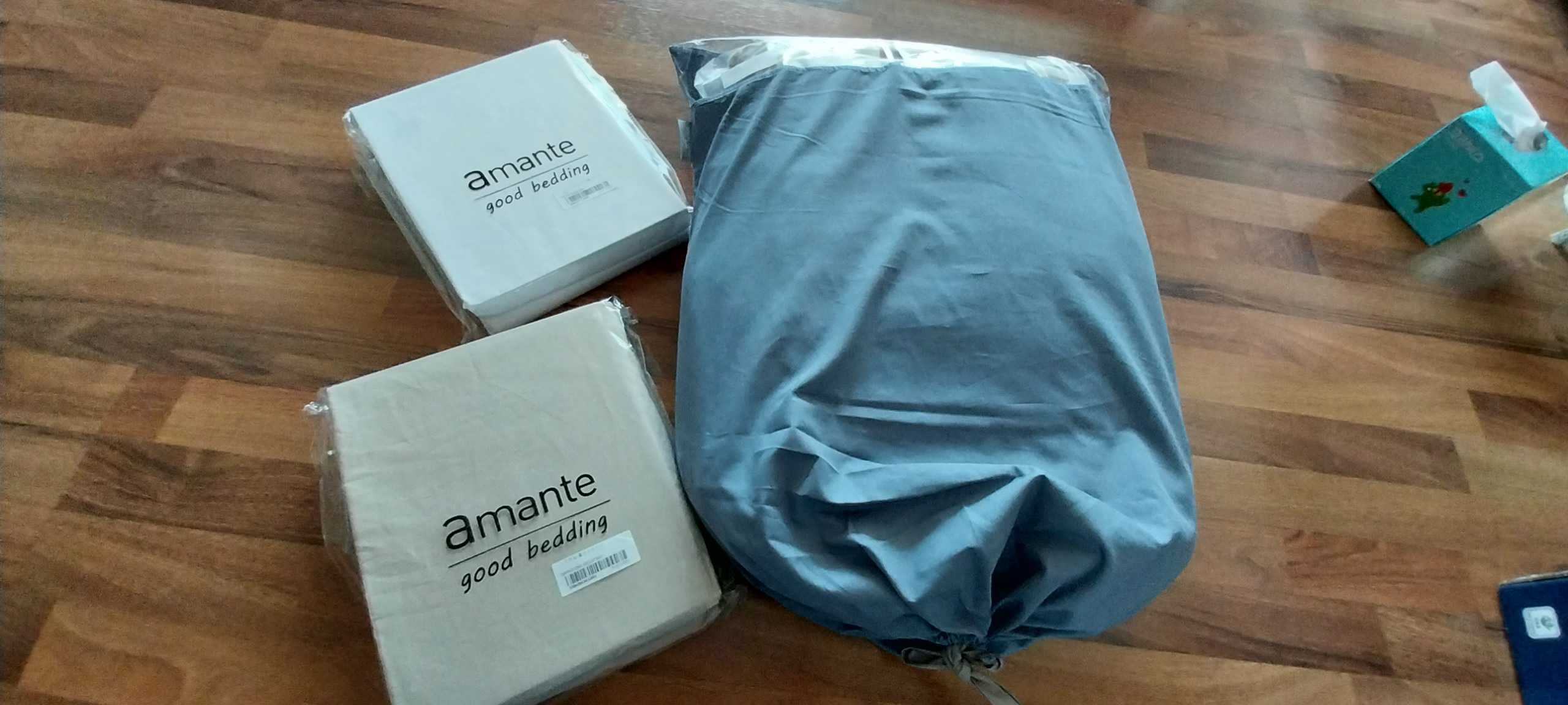 이미지를 찾을 수 없습니다.