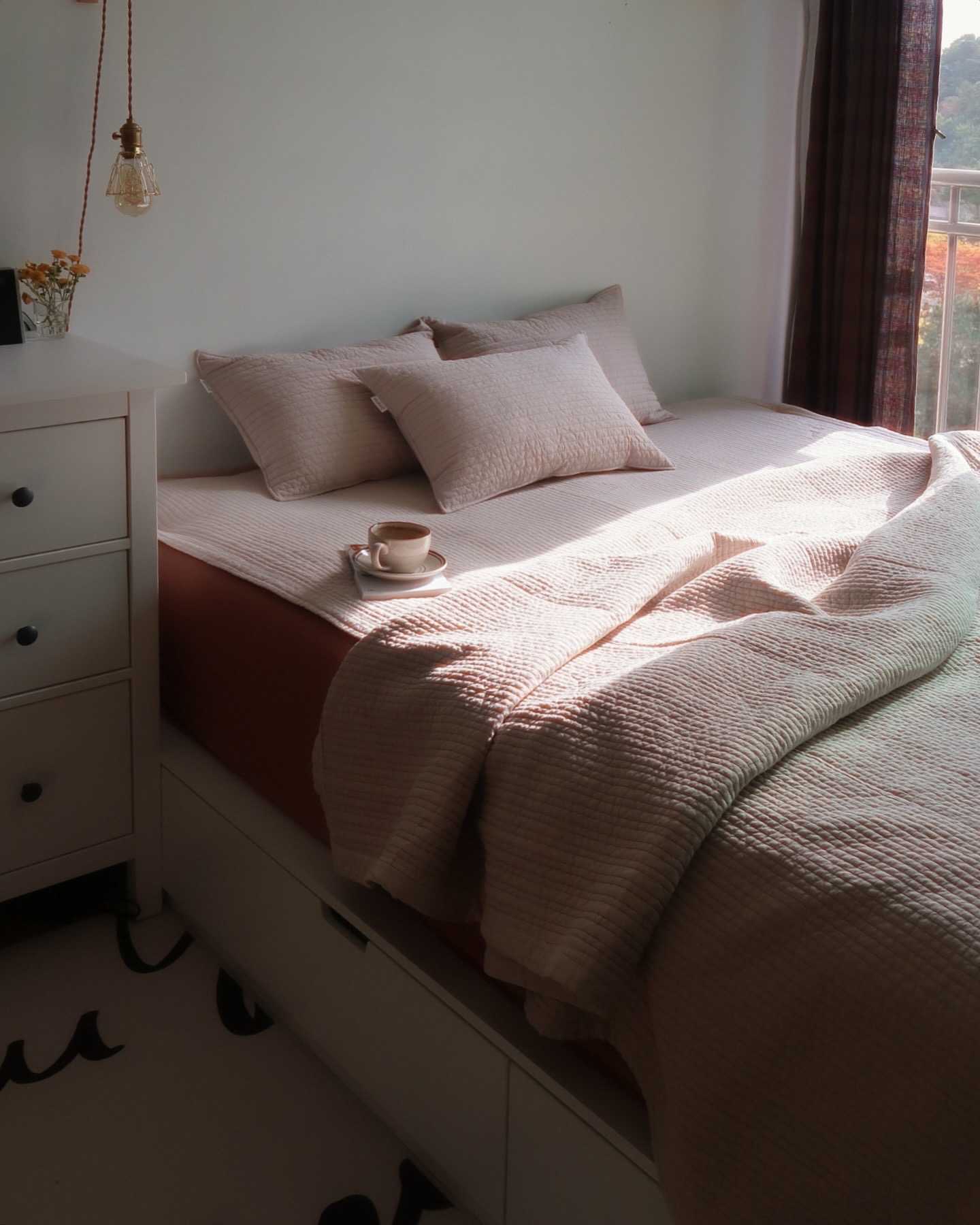 이미지를 찾을 수 없습니다.