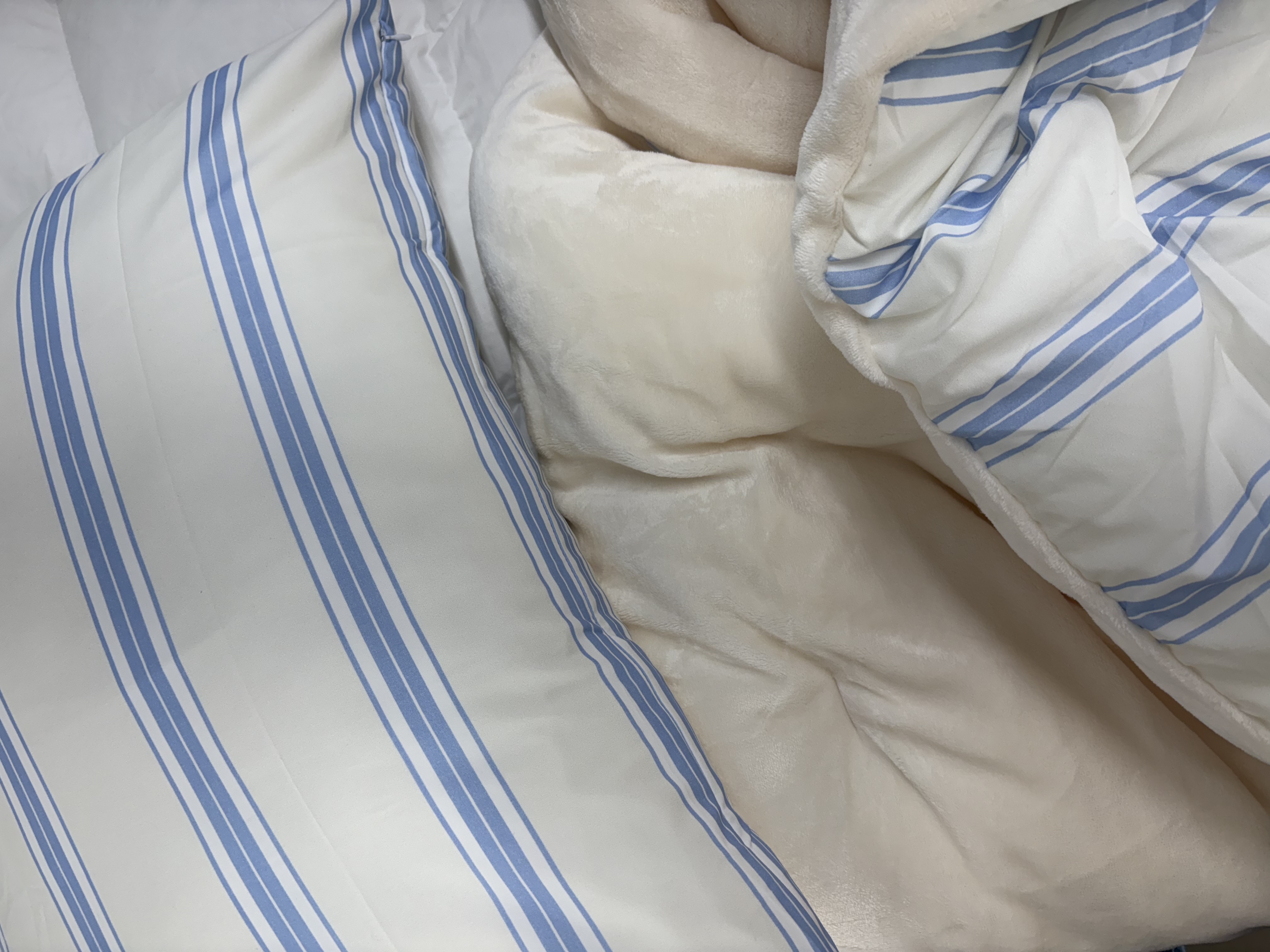 이미지를 찾을 수 없습니다.