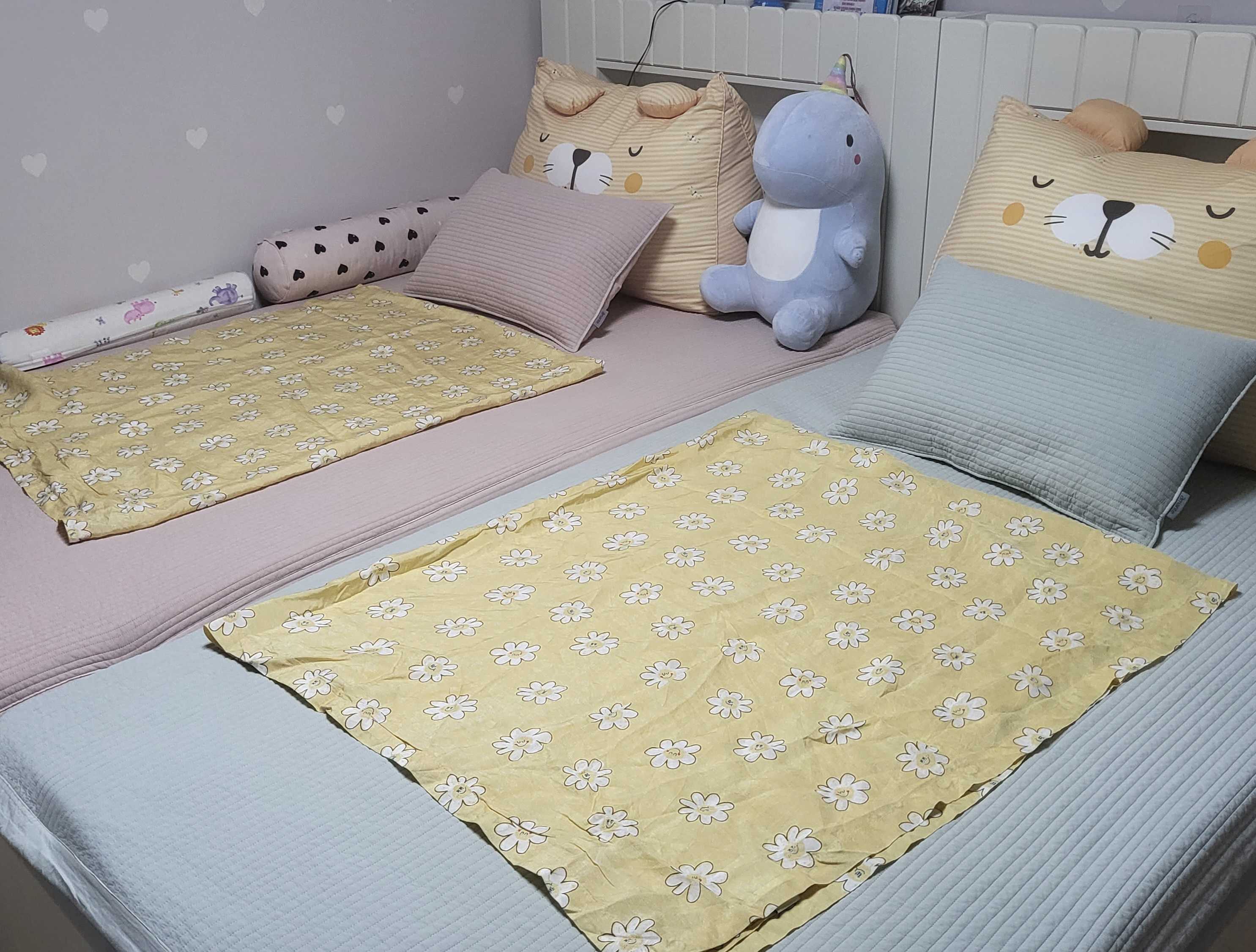 이미지를 찾을 수 없습니다.