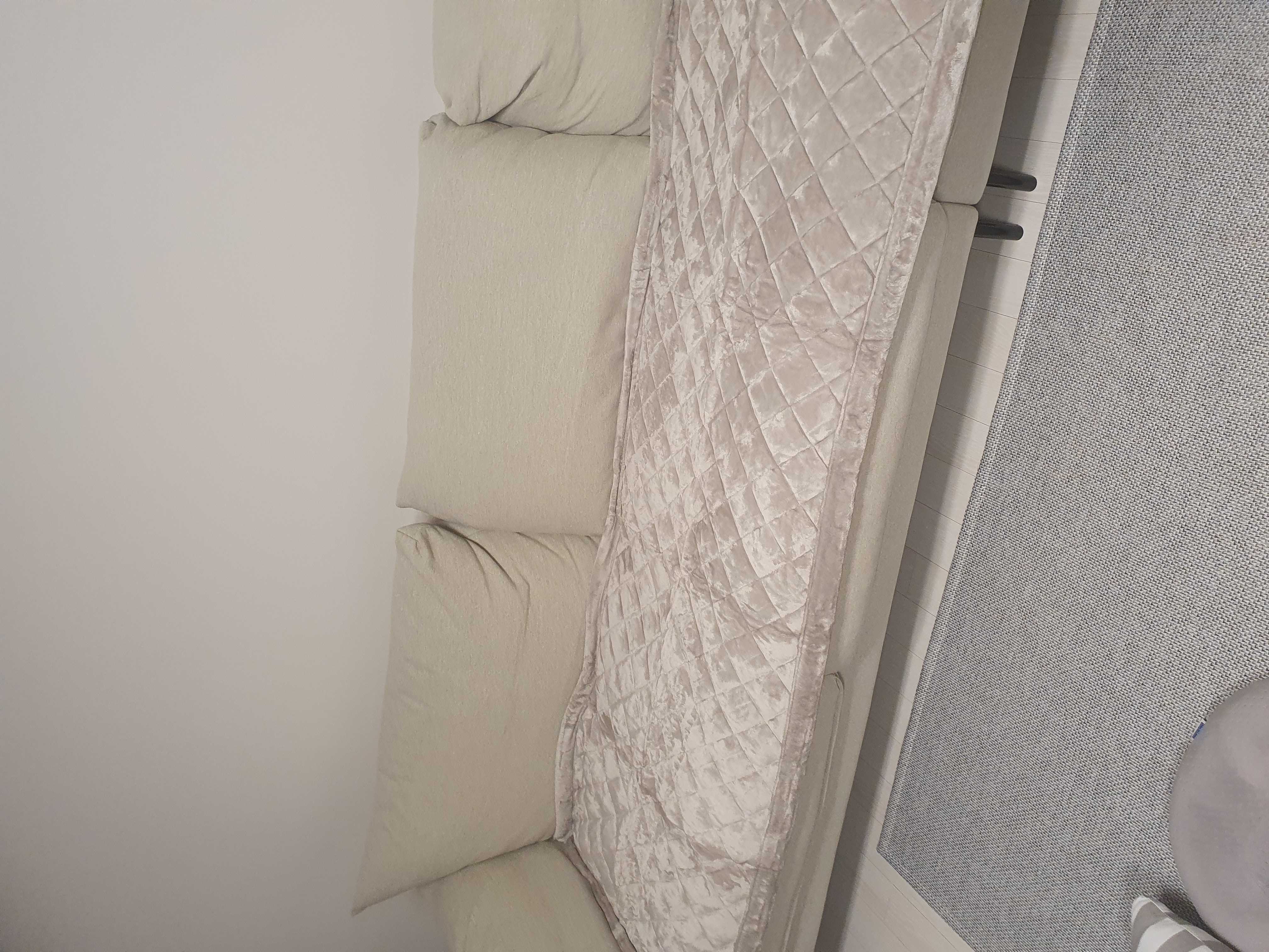 이미지를 찾을 수 없습니다.