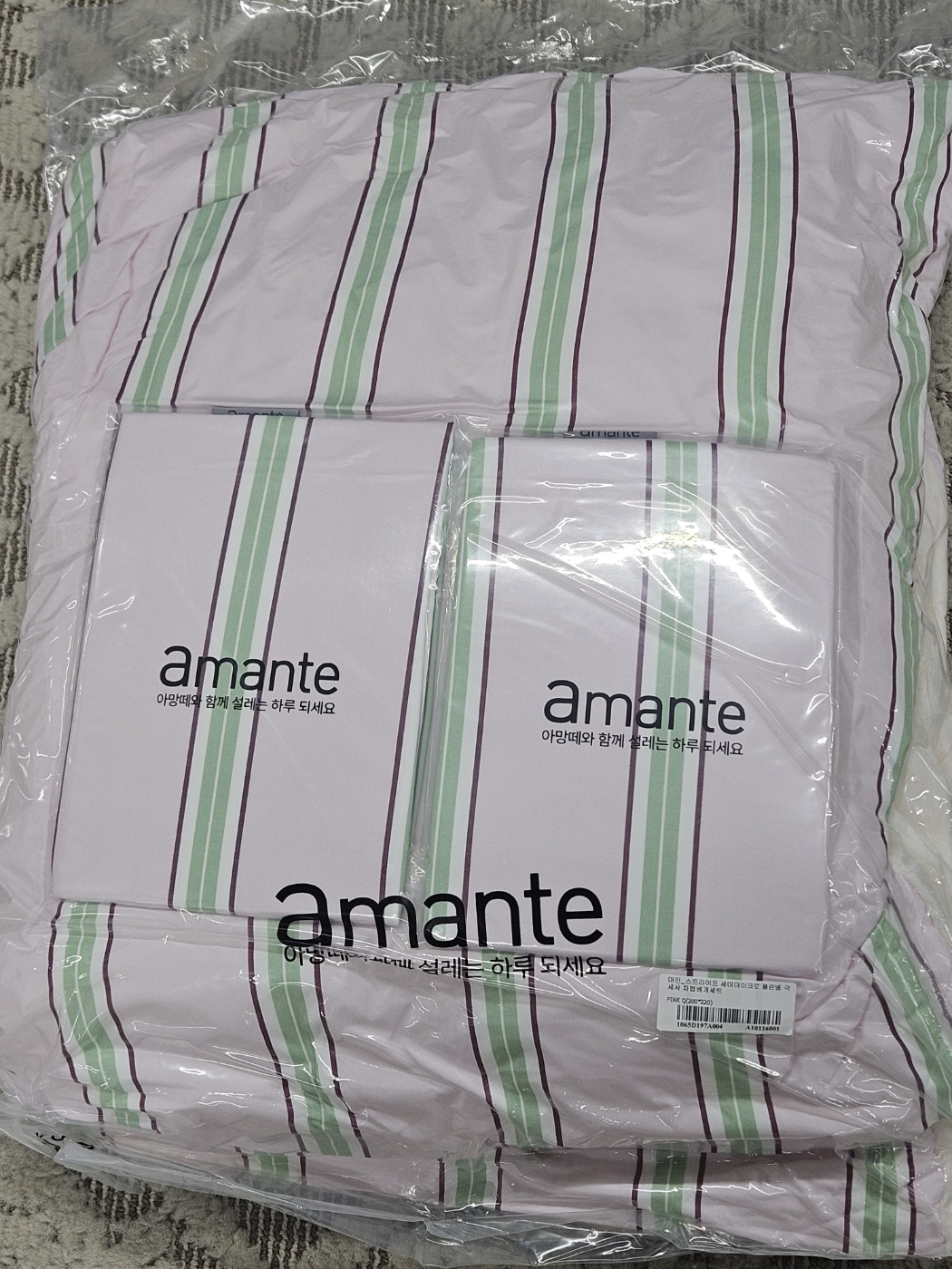 이미지를 찾을 수 없습니다.