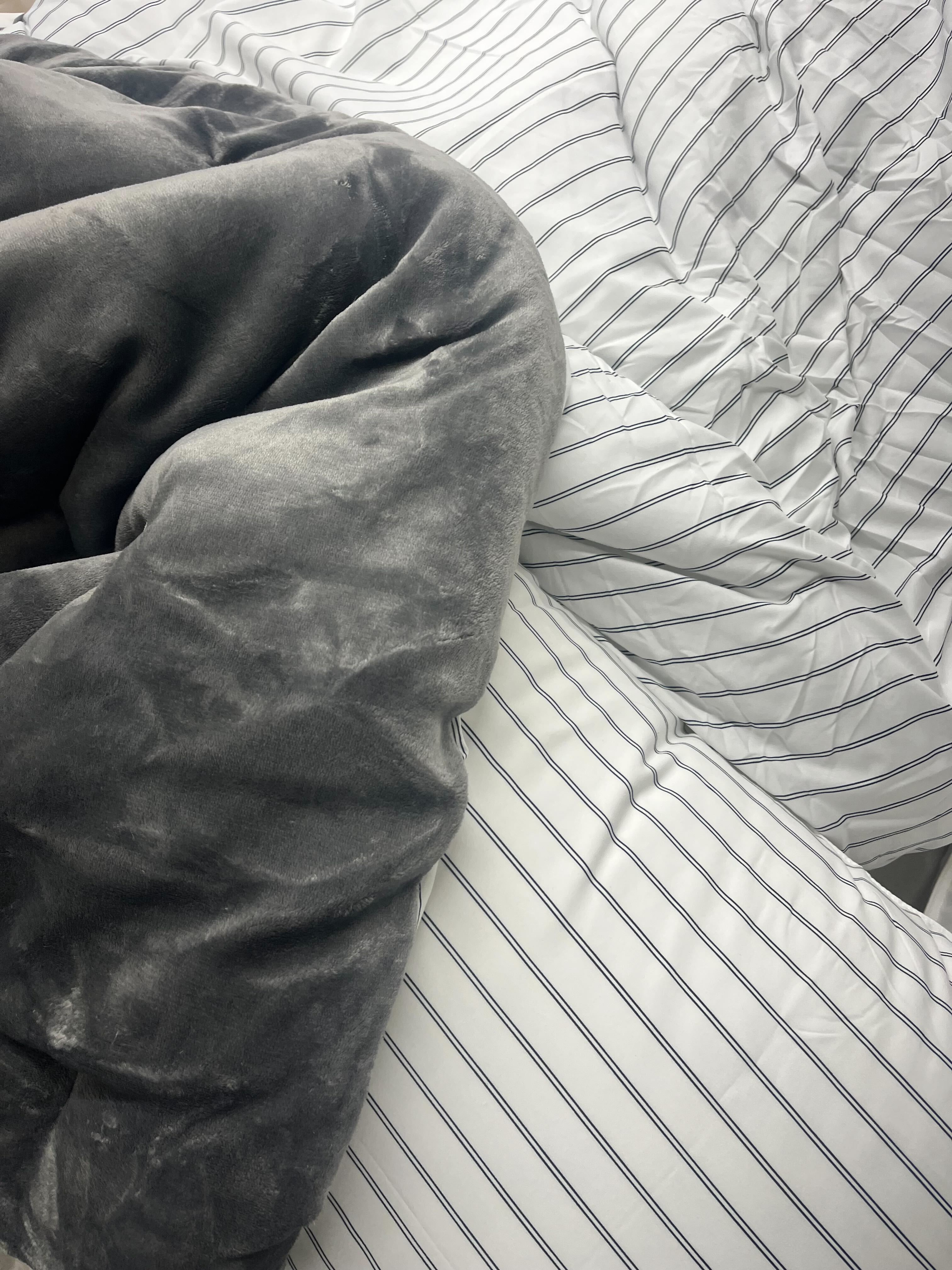 이미지를 찾을 수 없습니다.