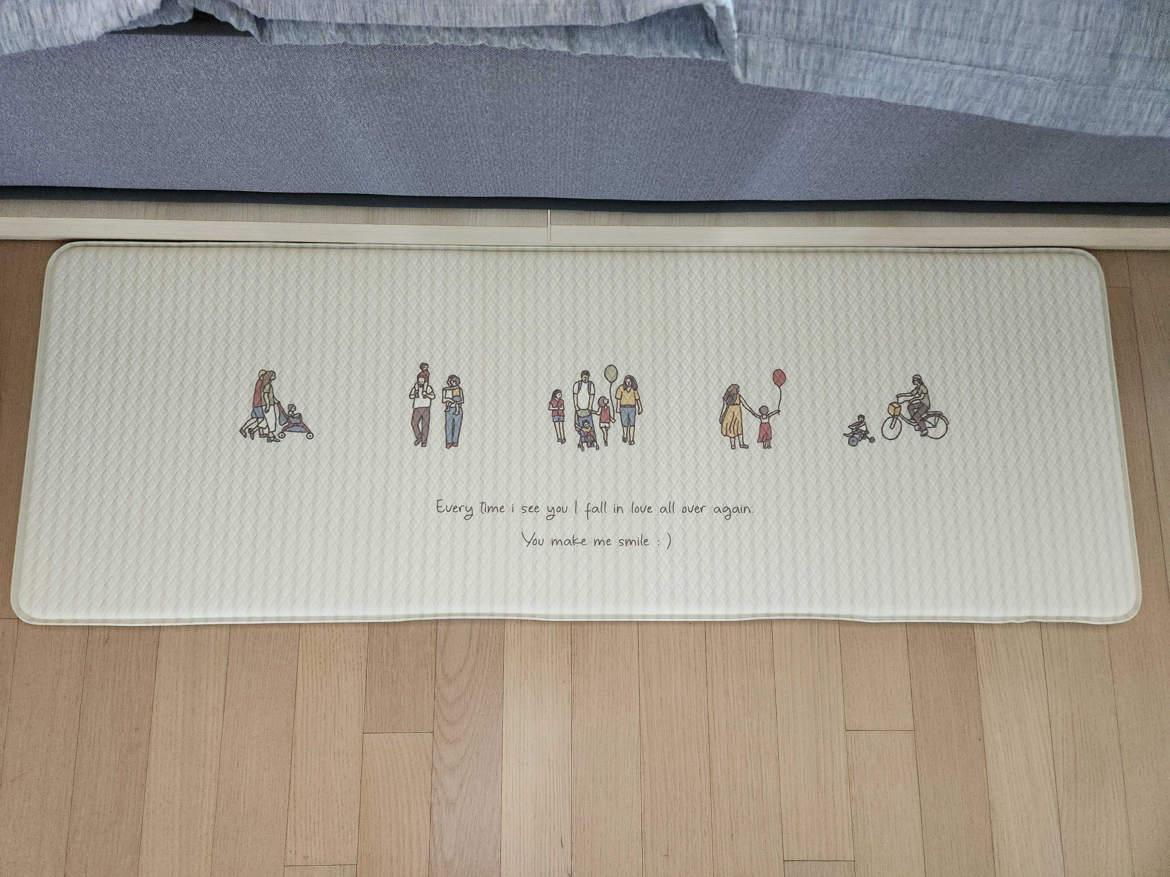 이미지를 찾을 수 없습니다.