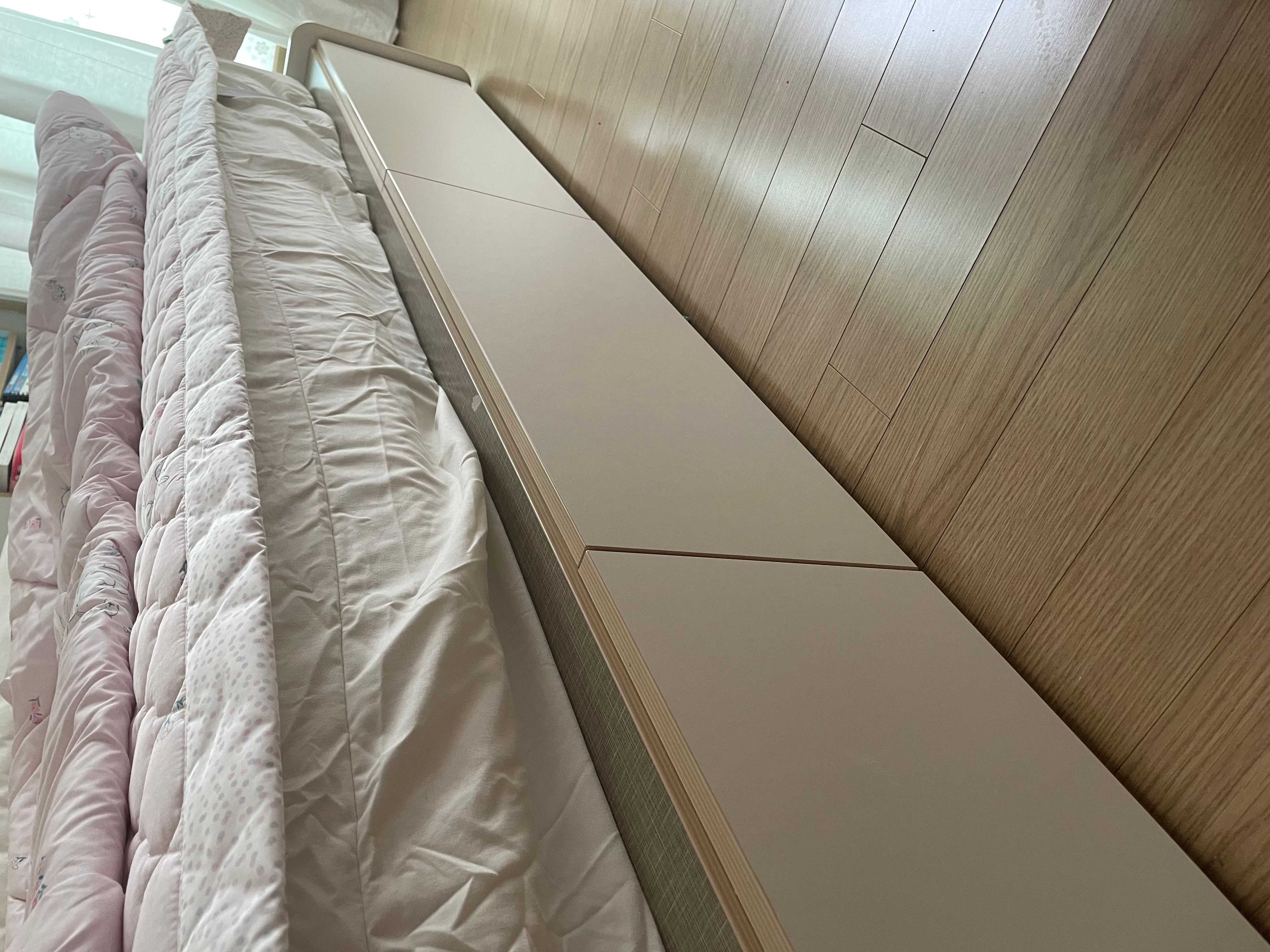 이미지를 찾을 수 없습니다.