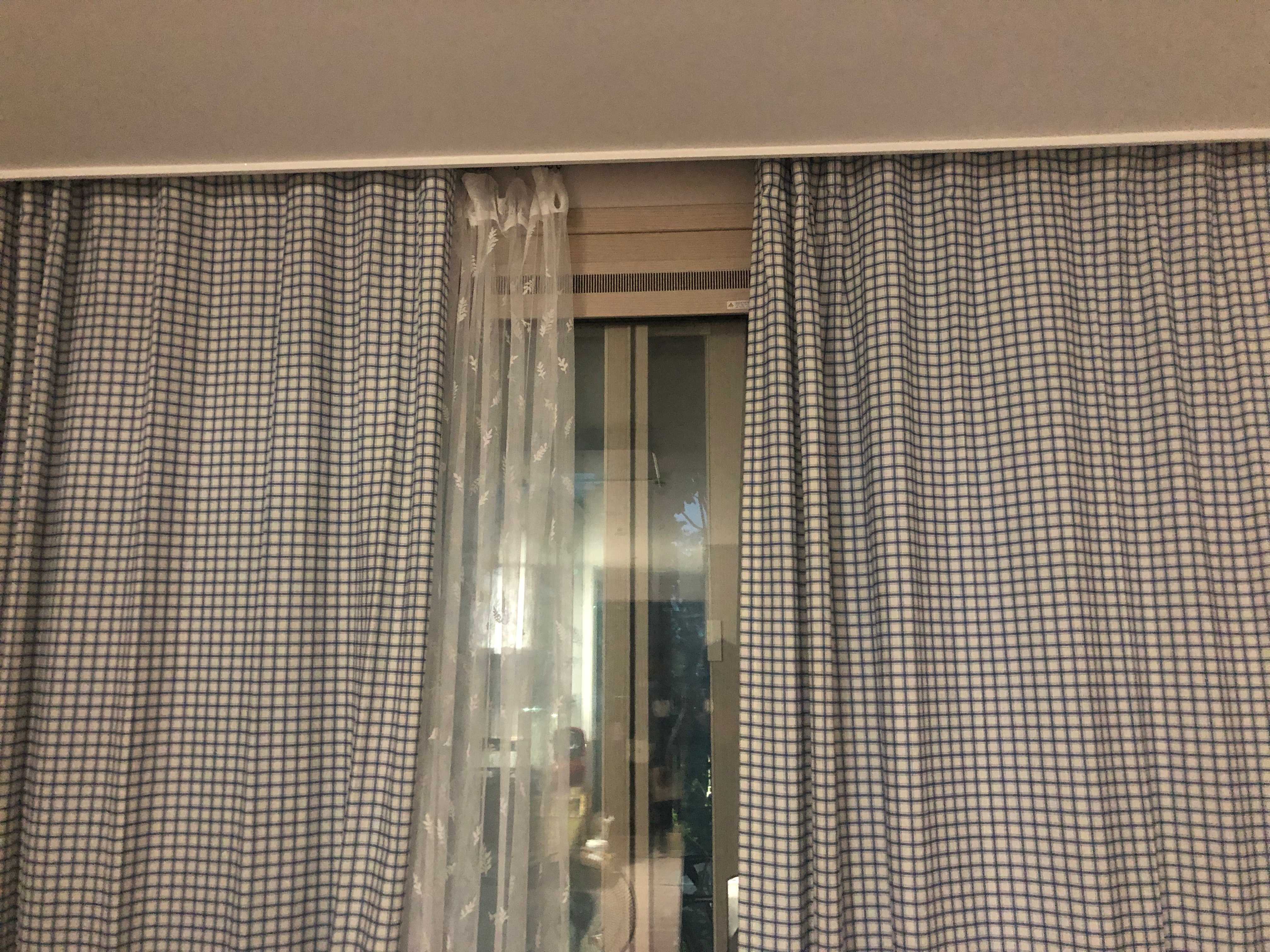 이미지를 찾을 수 없습니다.