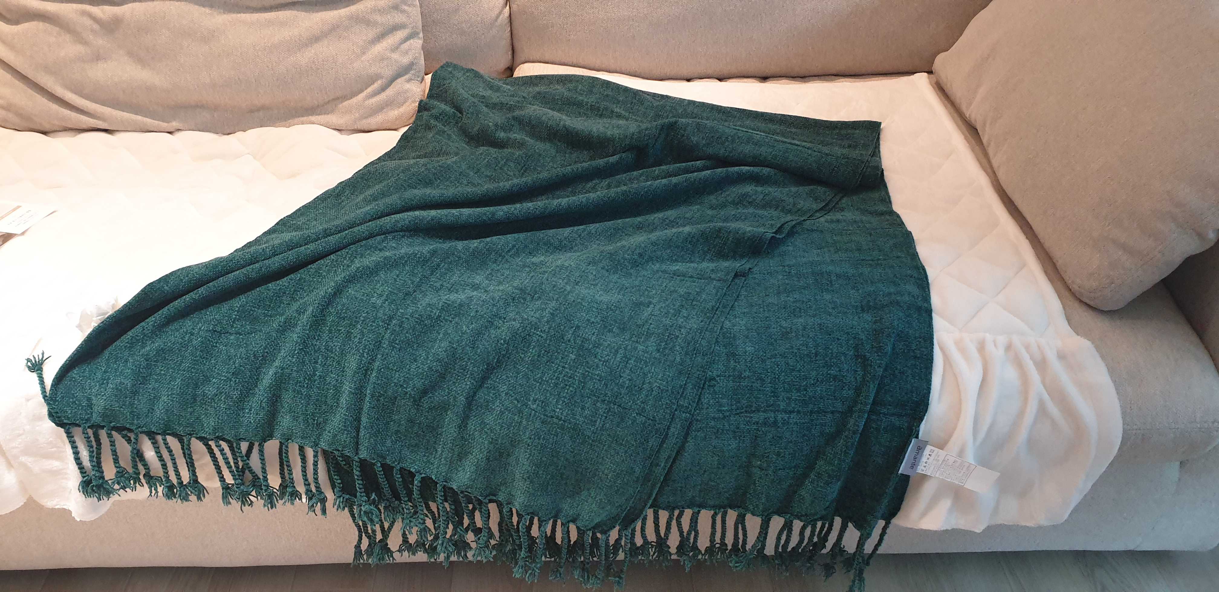 이미지를 찾을 수 없습니다.