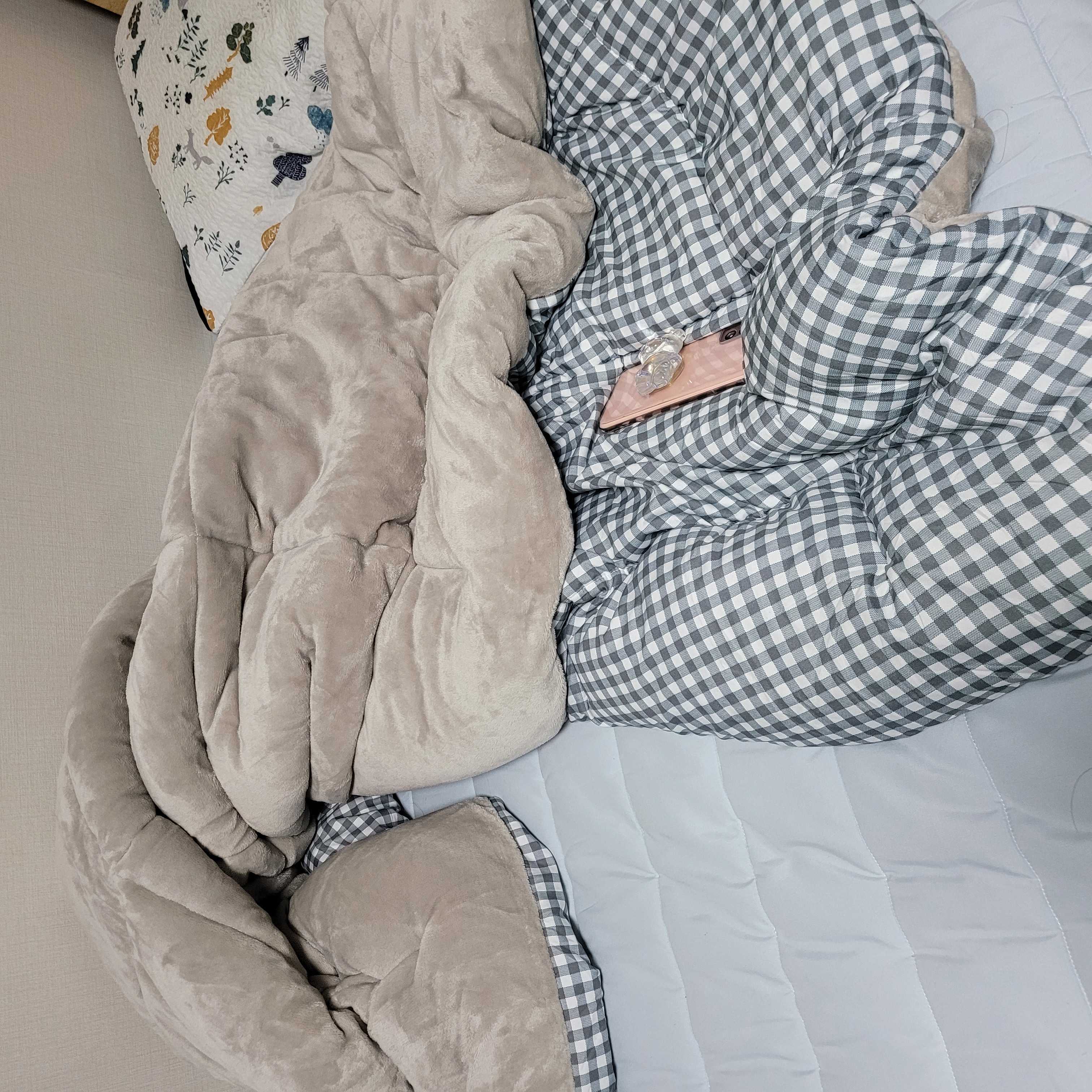 이미지를 찾을 수 없습니다.