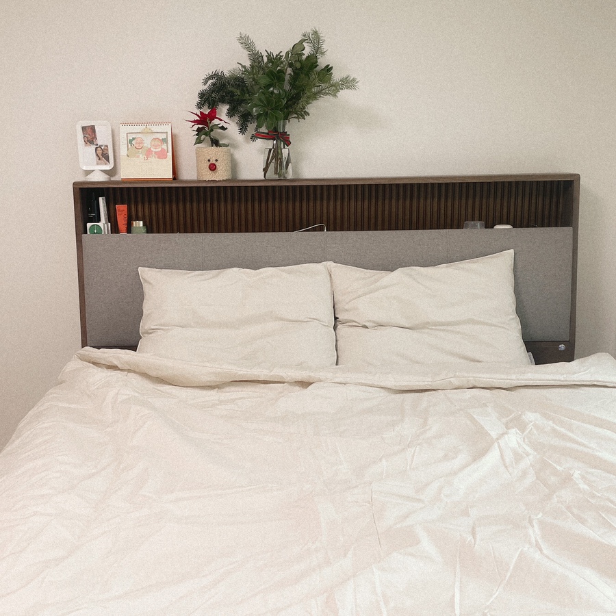 이미지를 찾을 수 없습니다.