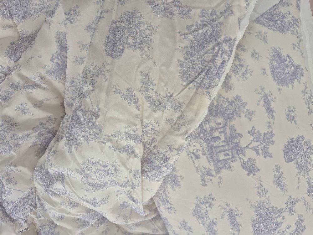 이미지를 찾을 수 없습니다.